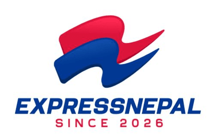 KTM Post Logo